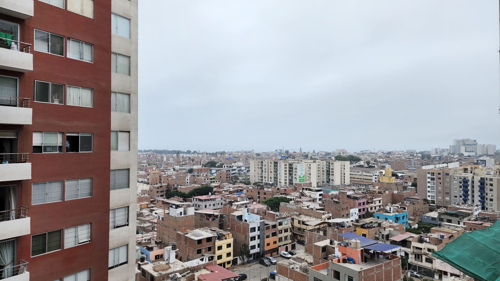 Venta De Dpto Con Hermosa Vista — foto 5