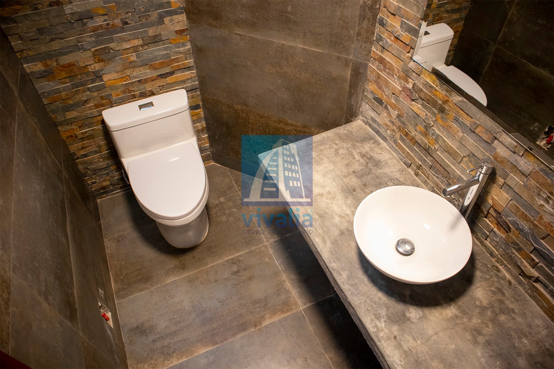 Casa En Venta En La Molina | 1,580 M² | Condominio Privado — foto 9