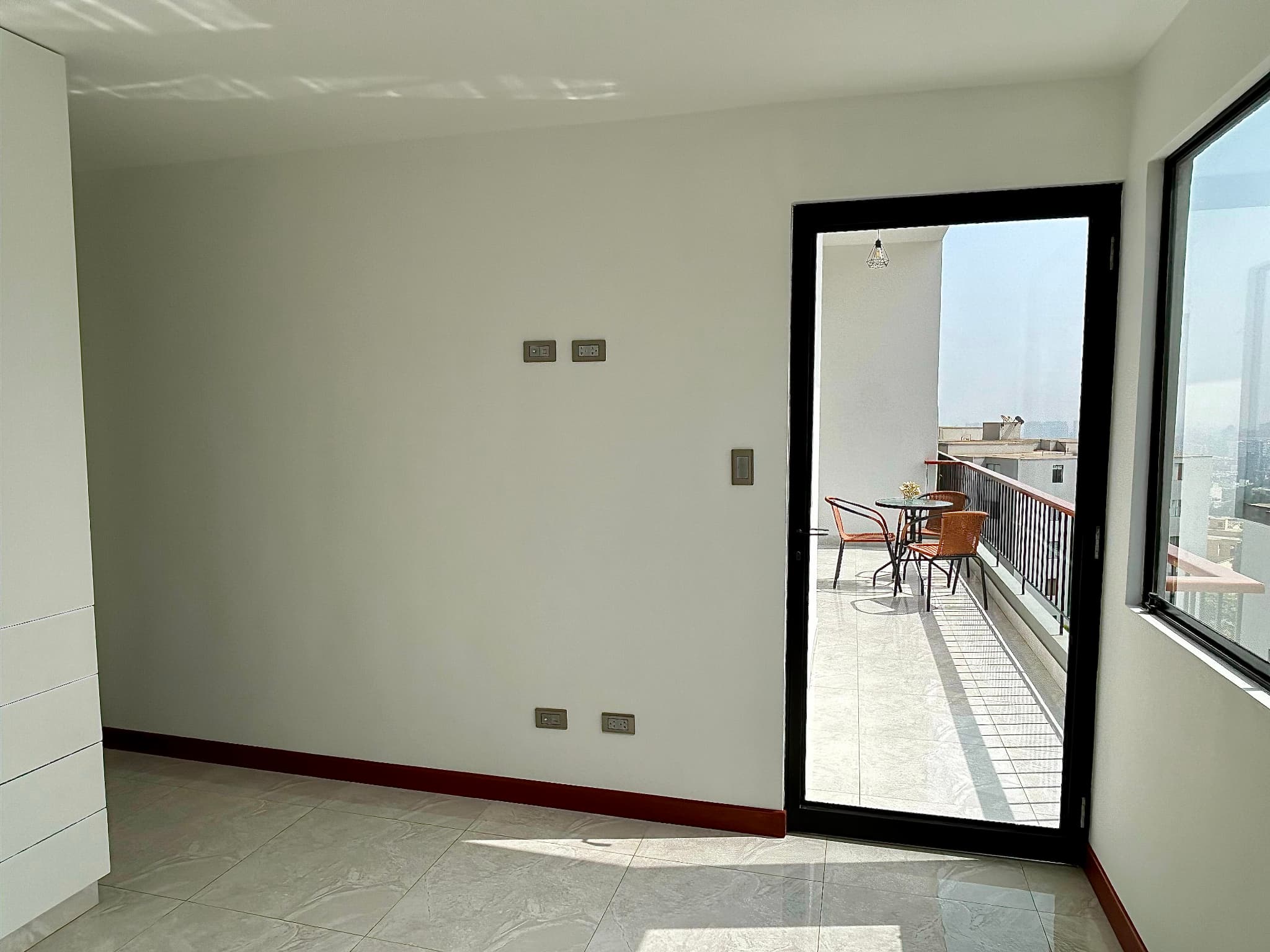 PRECIOSO, OCASION, UPC,ESAN AV. PRIMAVERA-DESOCUPADO-MONTERRICO — foto 7