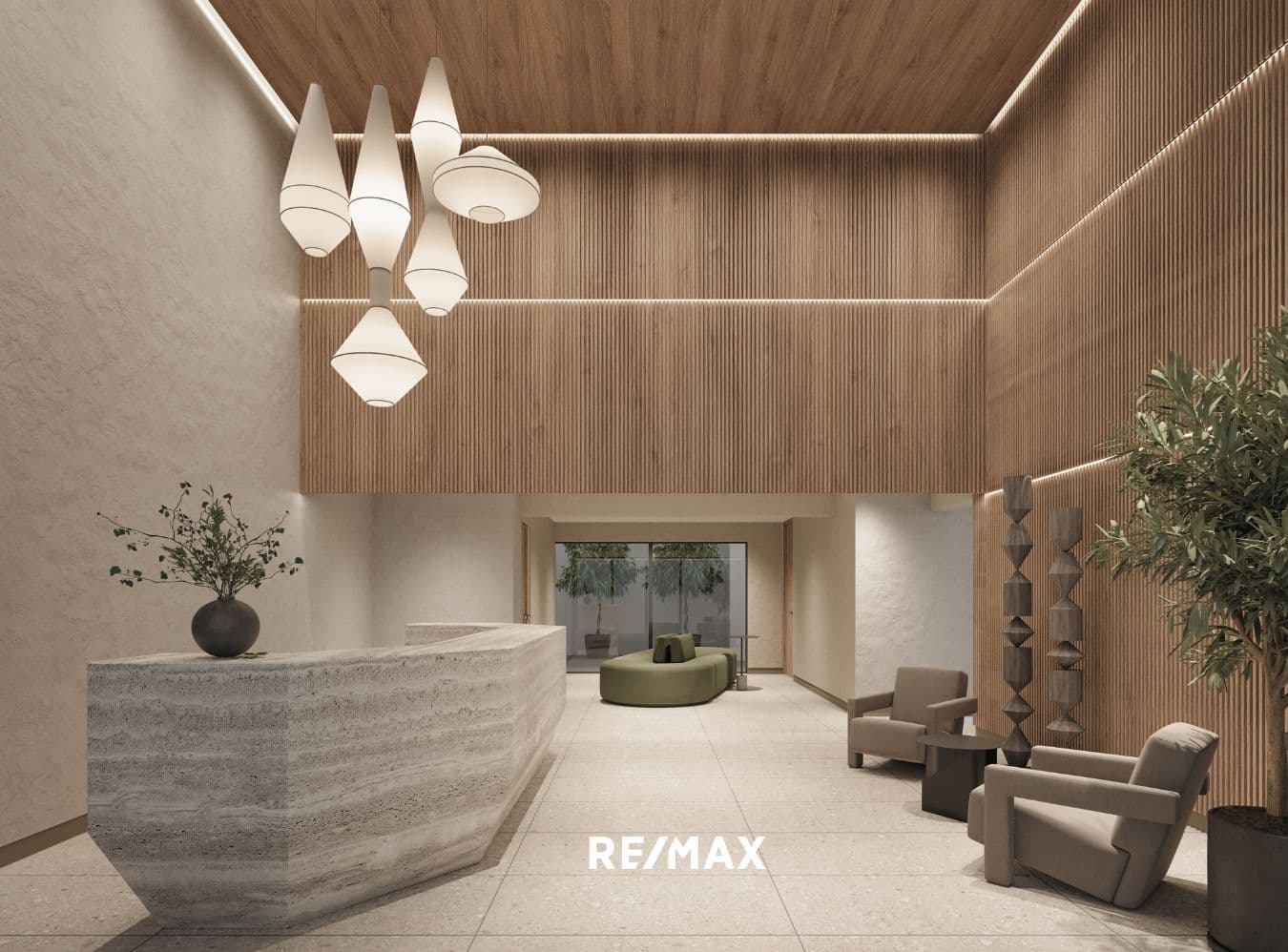 Departamento Flat 1 Dormitorio. Magdalena límite San Isidro — foto 5