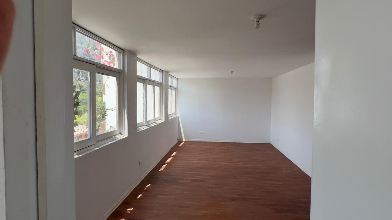 VIVE FRENTE A PARQUE: UBICACIÓN INMEJORABLE EN URB. SIRIUS, LA MOLINA