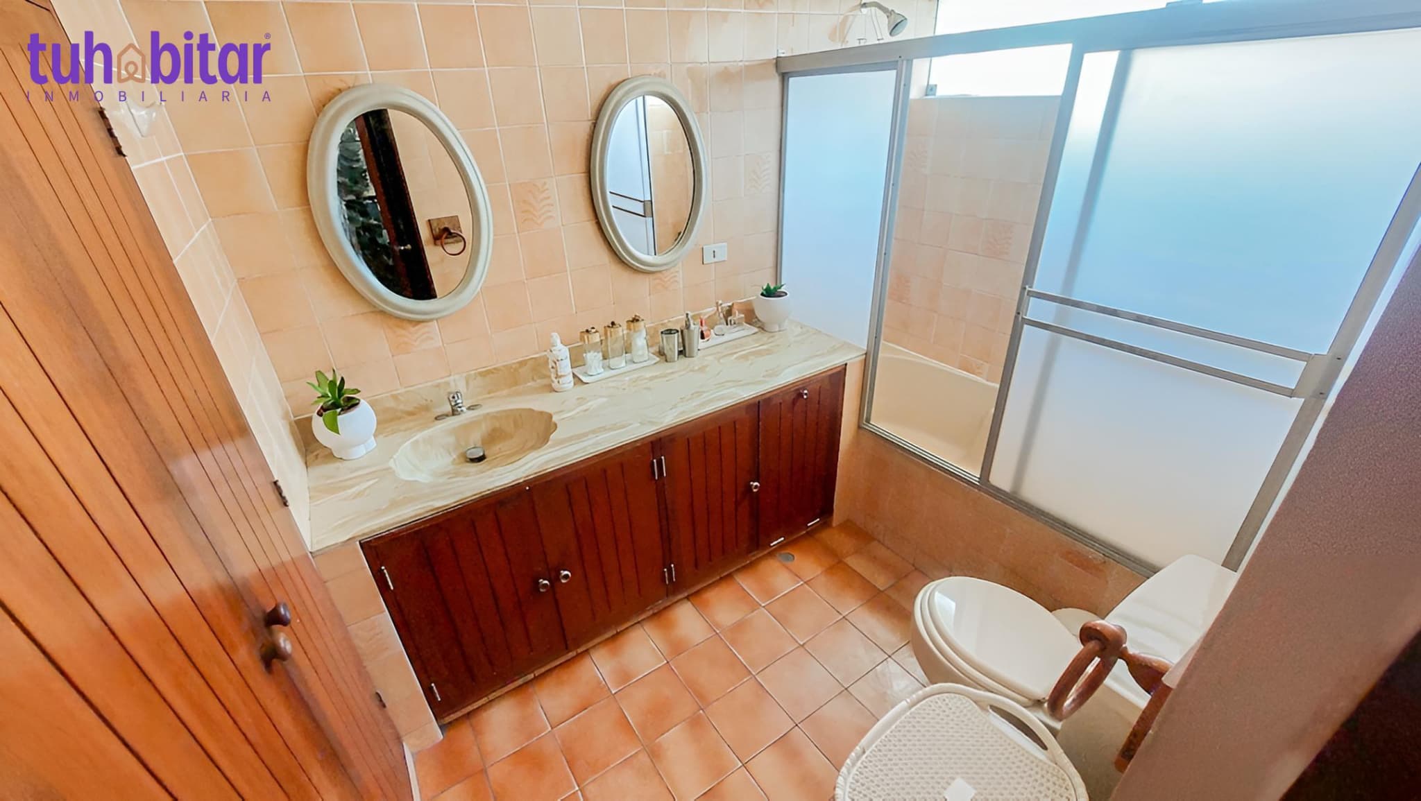 Venta De Casa En La Molina — foto 2