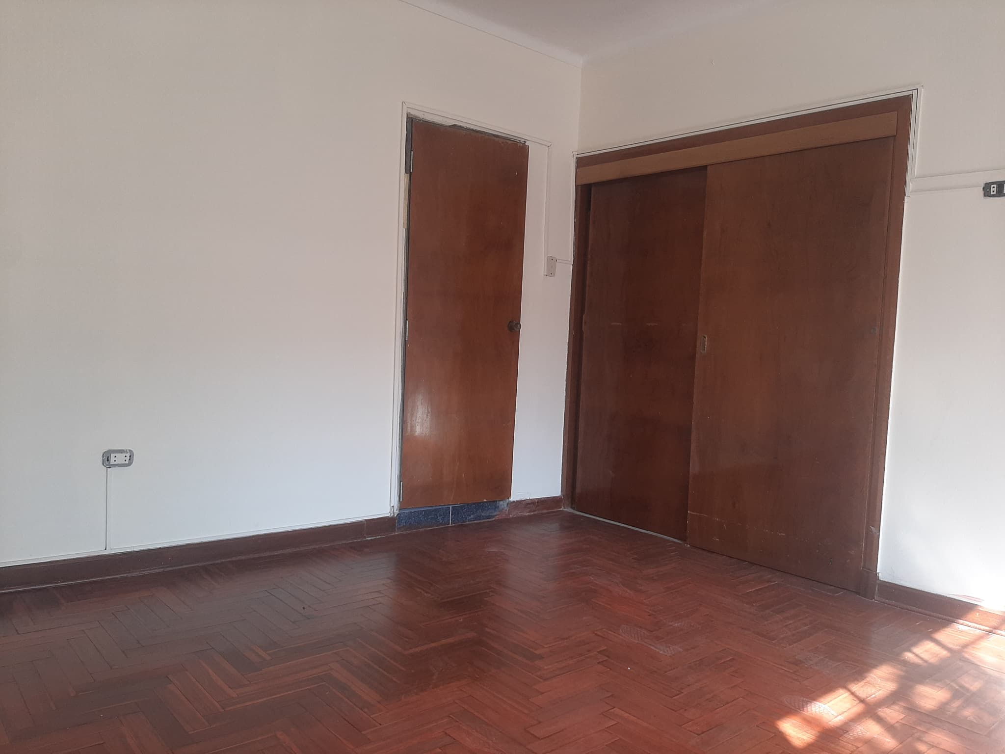 Jpc VENTA CASA 528 M2  SAN ISIDRO- ORRANTIA  9.5.4.7.7.5.5.7.2 — foto 17