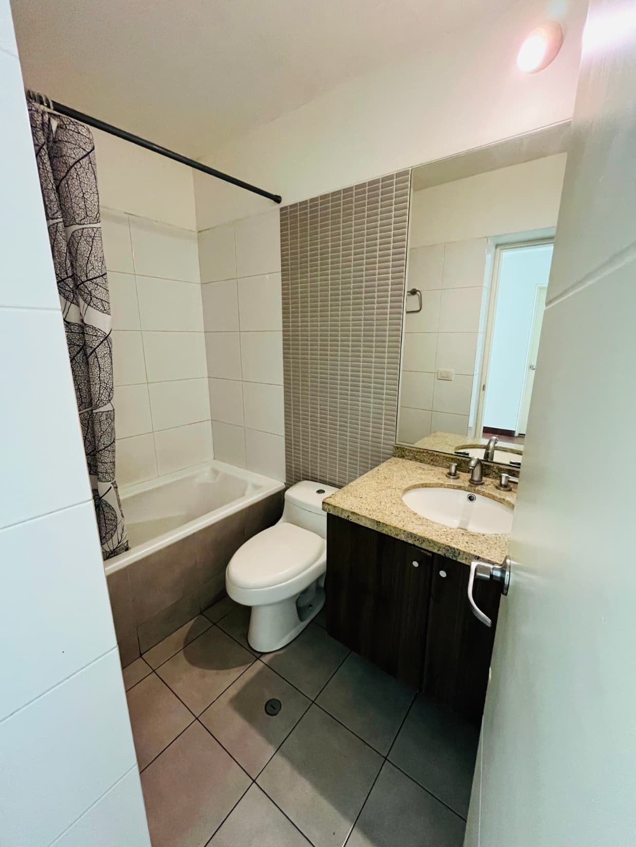 Vendo! Flat Surco 134m2 3d Ocasion!!! — foto 8