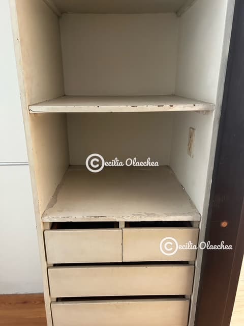 Surco/ Valle Hermoso /el Cascajal/ Duplex / V/ Calle /terraza//bbq/ 2cocheras — foto 25