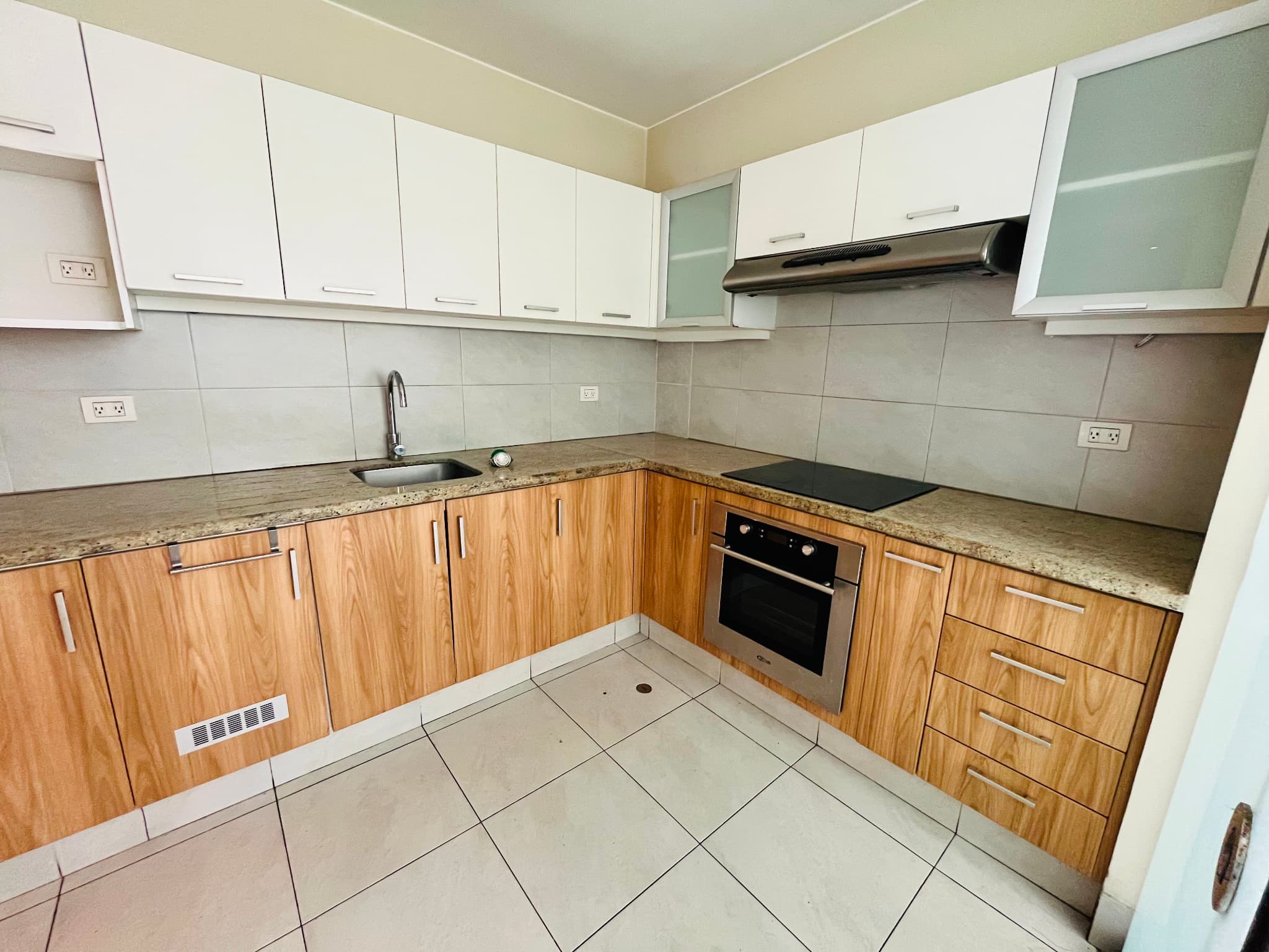 Vendo! Flat Surco 134m2 3d Ocasion!!! — foto 4