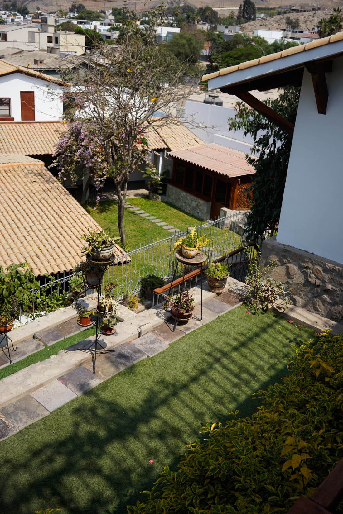 Venta Encantadora Casa en La Molina Vieja — foto 5