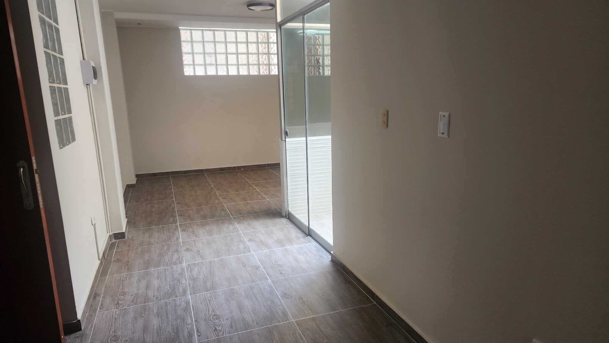 Vendo Casa  La Molina Con Piscina — foto 29