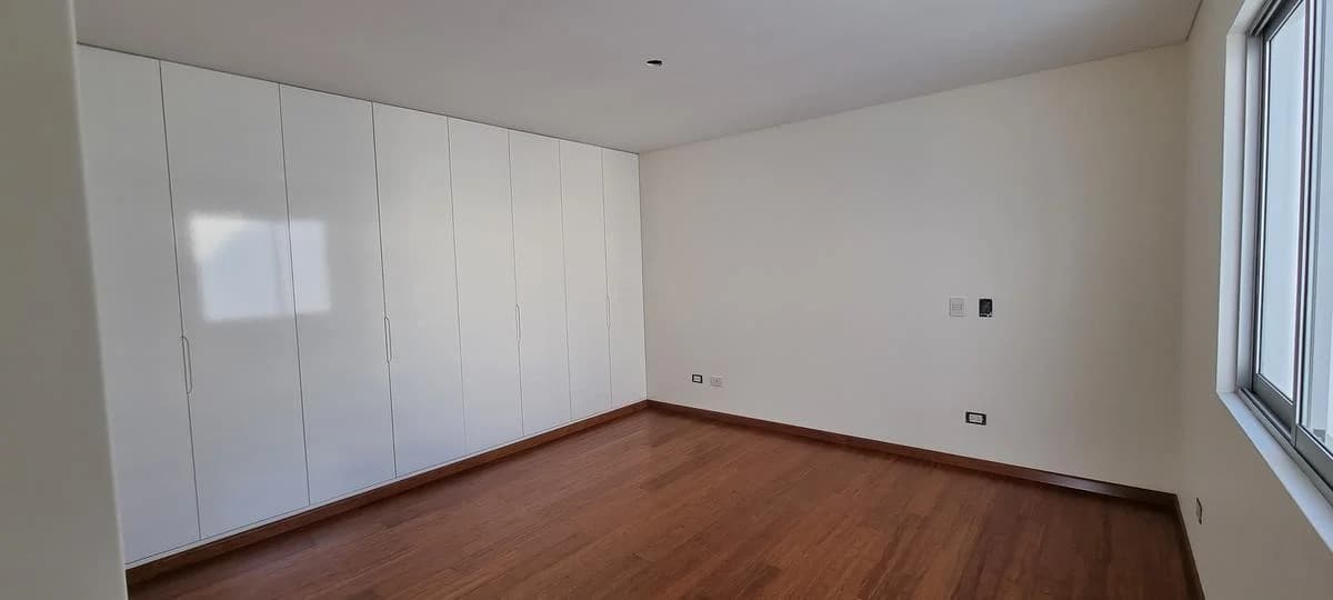 VENDO DEPARTAMENTO DUPLEX FRENTE EN CHACARILLA  -  SURCO — foto 7