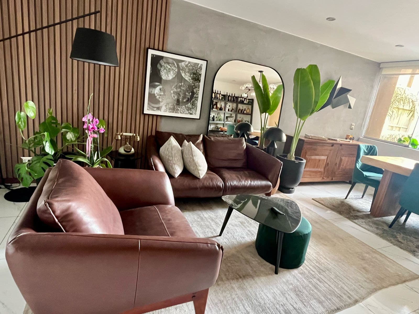 PRECIOSO OCASION SE REMATA DEPARTAMENTO CHACARILLA — foto 16