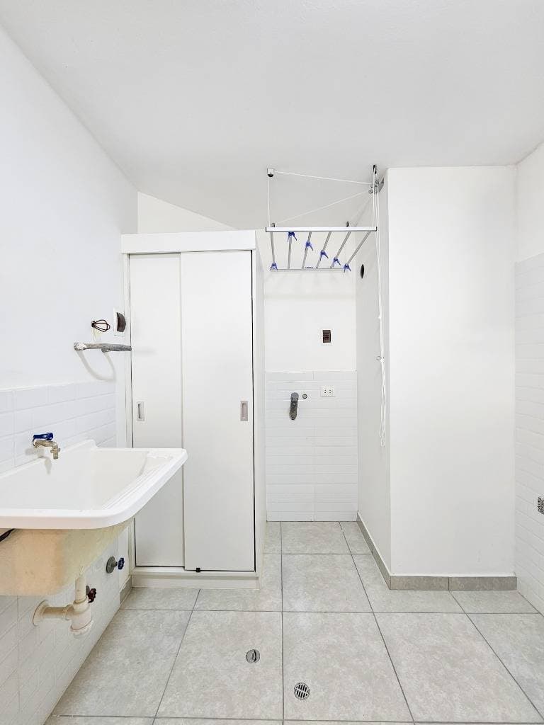 DEPARTAMENTO DE ESTRENO EN SURCO - A 2 CUADRAS DE LA NUEVA VIA EXPRESA SUR — foto 8