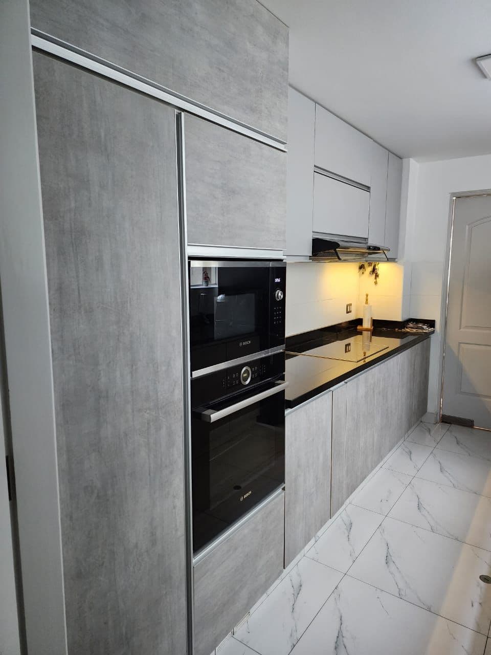 PRECIOSO OCASION SE REMATA DEPARTAMENTO CHACARILLA — foto 6
