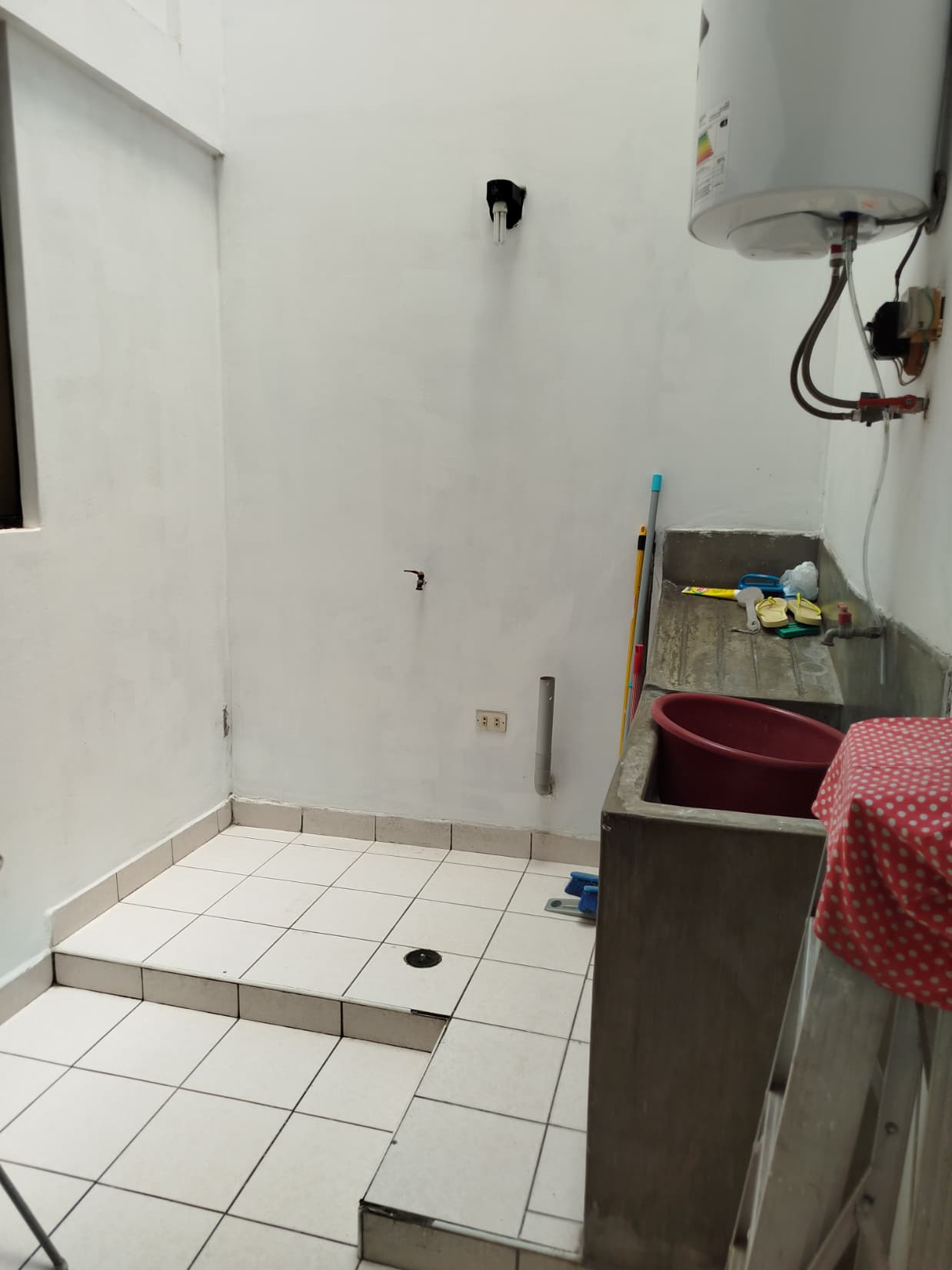 Vendo Departamento En La Molina - La Ensenada — foto 12