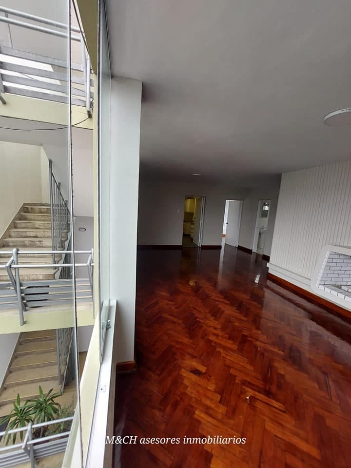 San Isidro vendo OCASION Departamento — foto 2