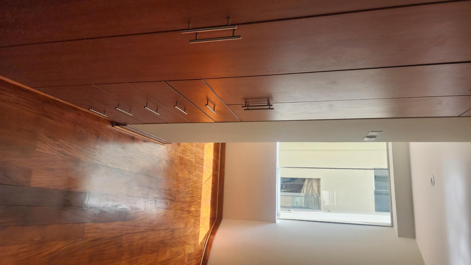 Vendo Casa  La Molina Con Piscina — foto 9
