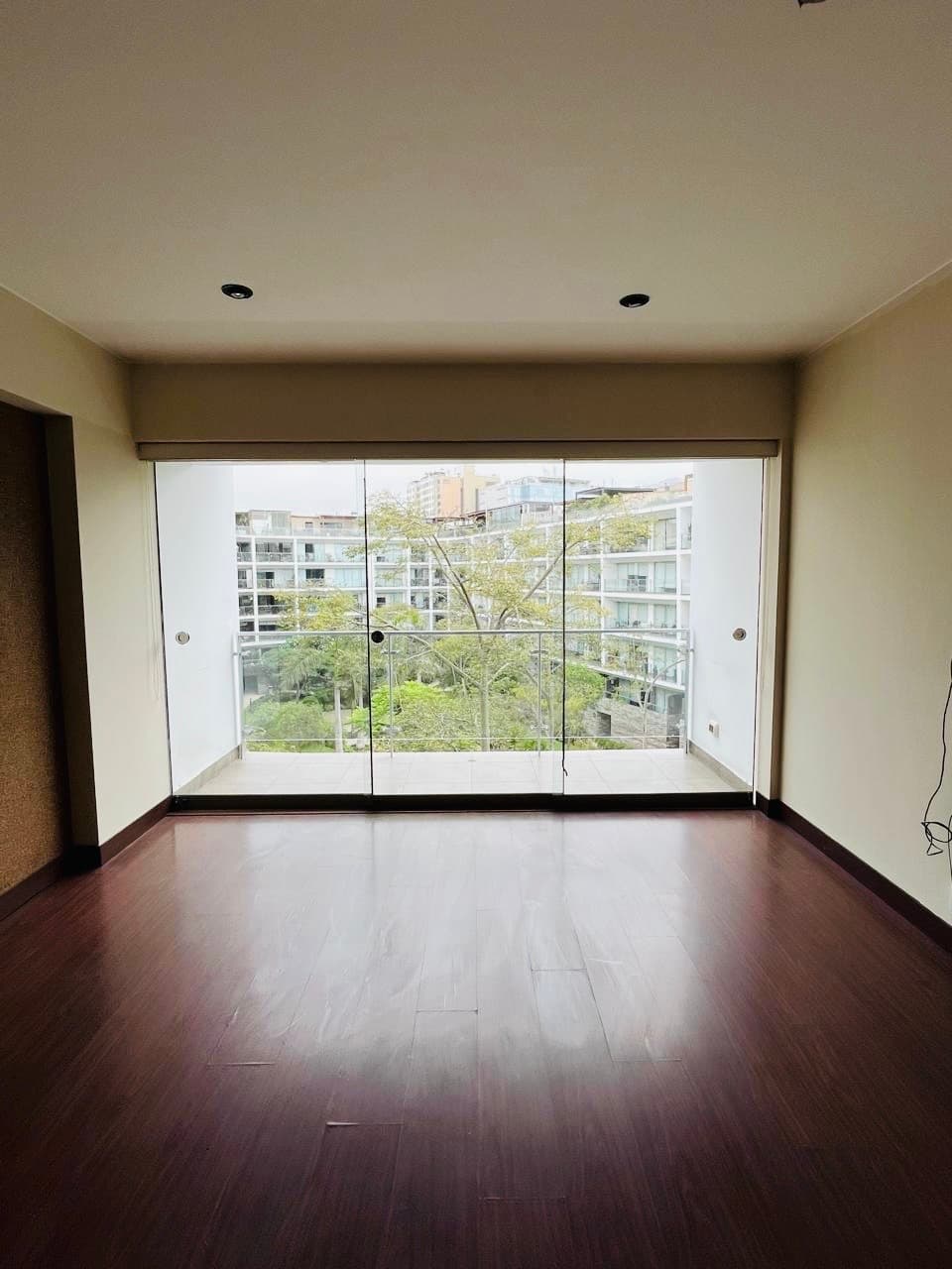 Vendo! Flat Surco 134m2 3d Ocasion!!! — foto 1