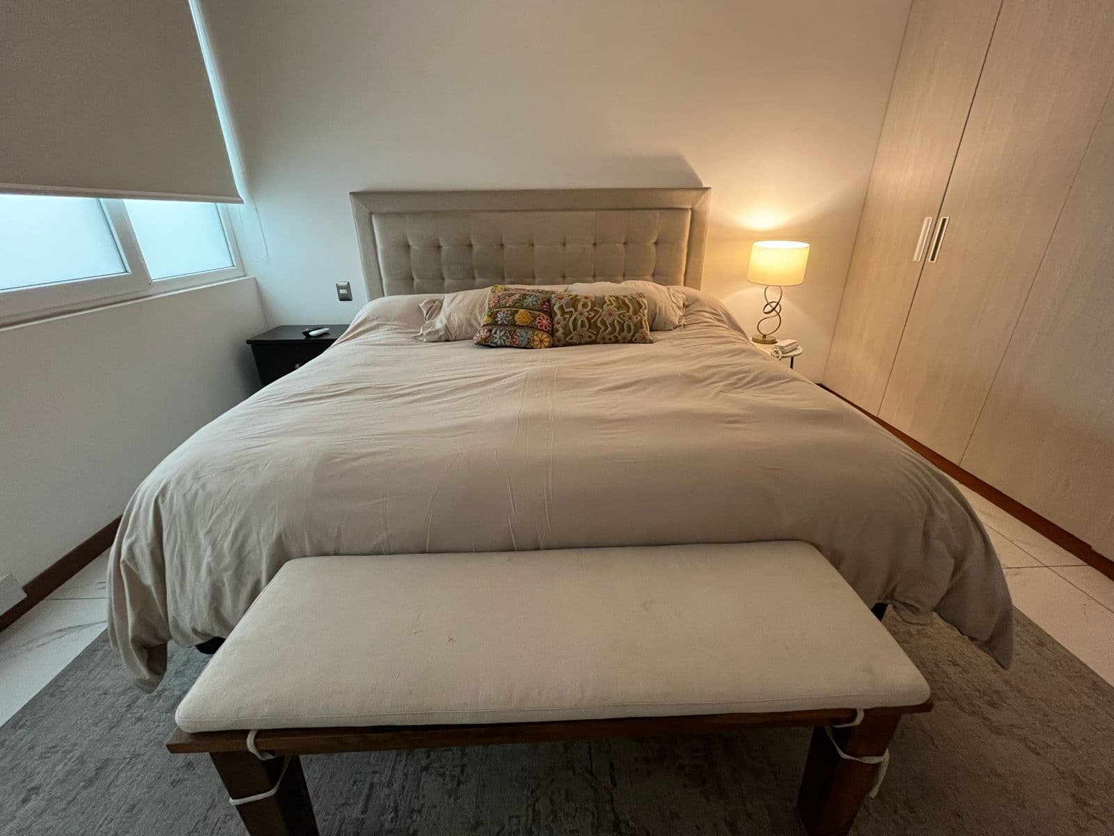 PRECIOSO OCASION SE REMATA DEPARTAMENTO CHACARILLA — foto 14