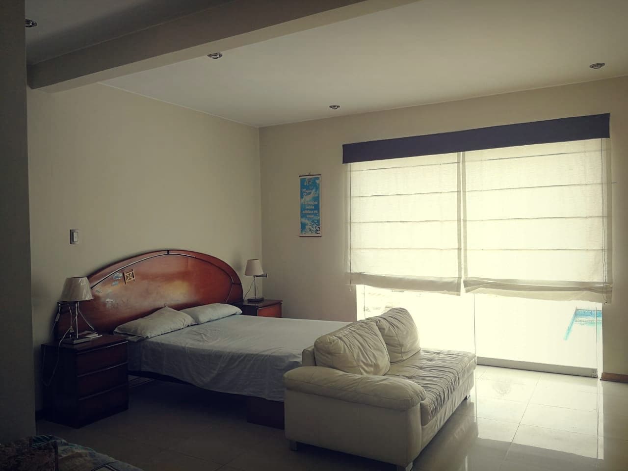 OCASION! VENDO CASA EN EL SOL DE LA MOLINA — foto 6