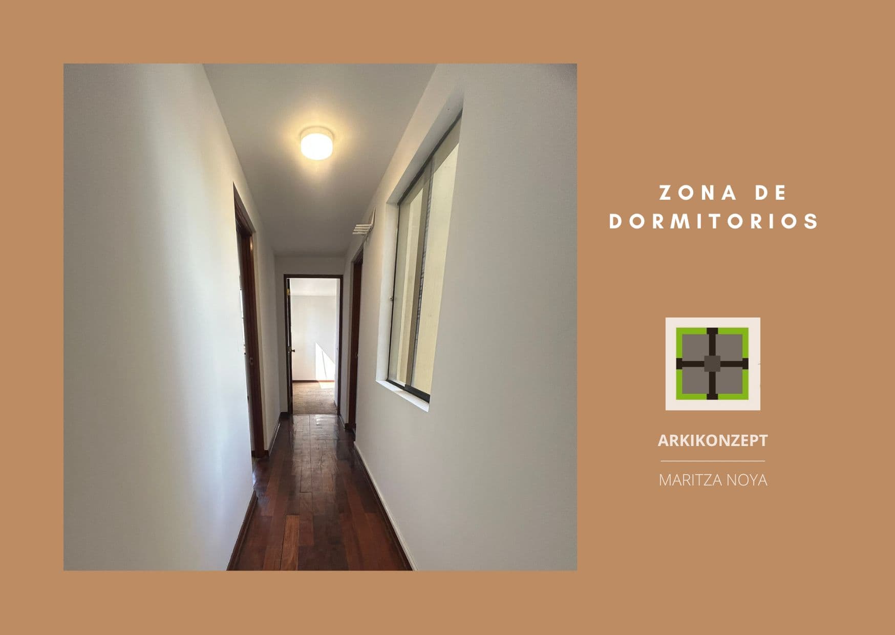 DUPLEX SURCO A DOS PASOS DEL CC EL TRIGAL — foto 7