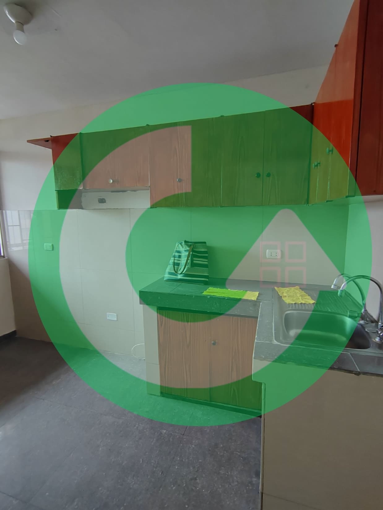 DEPARTAMENTO EN VENTA EN SURCO DE 72 M2 — foto 4