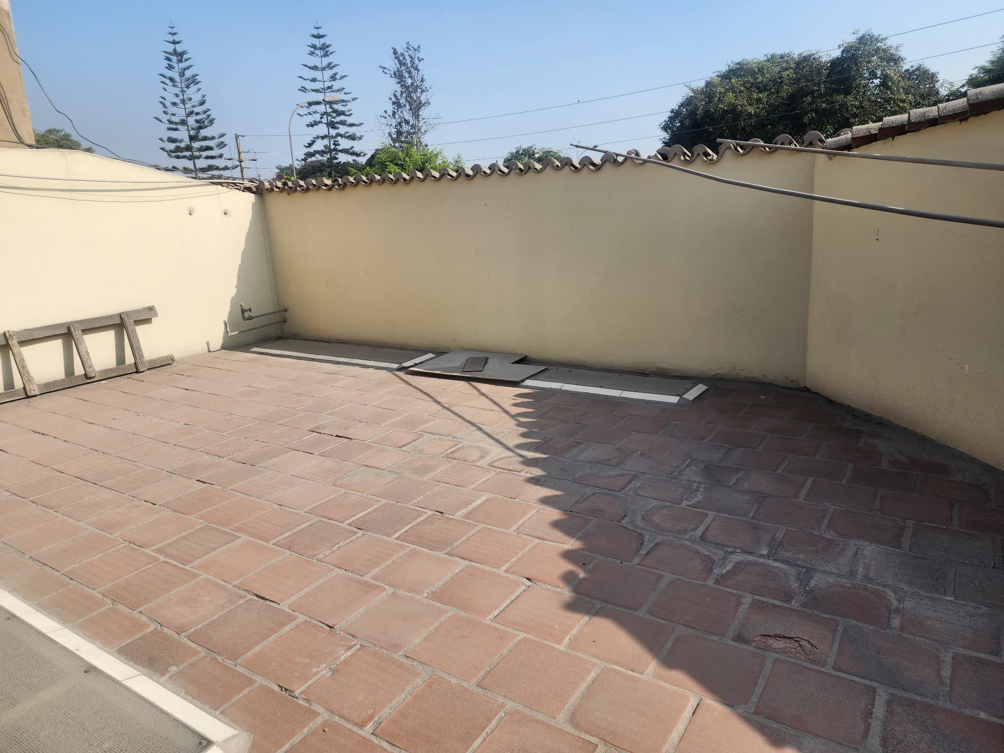 Vendo Casa En La Molina — foto 11