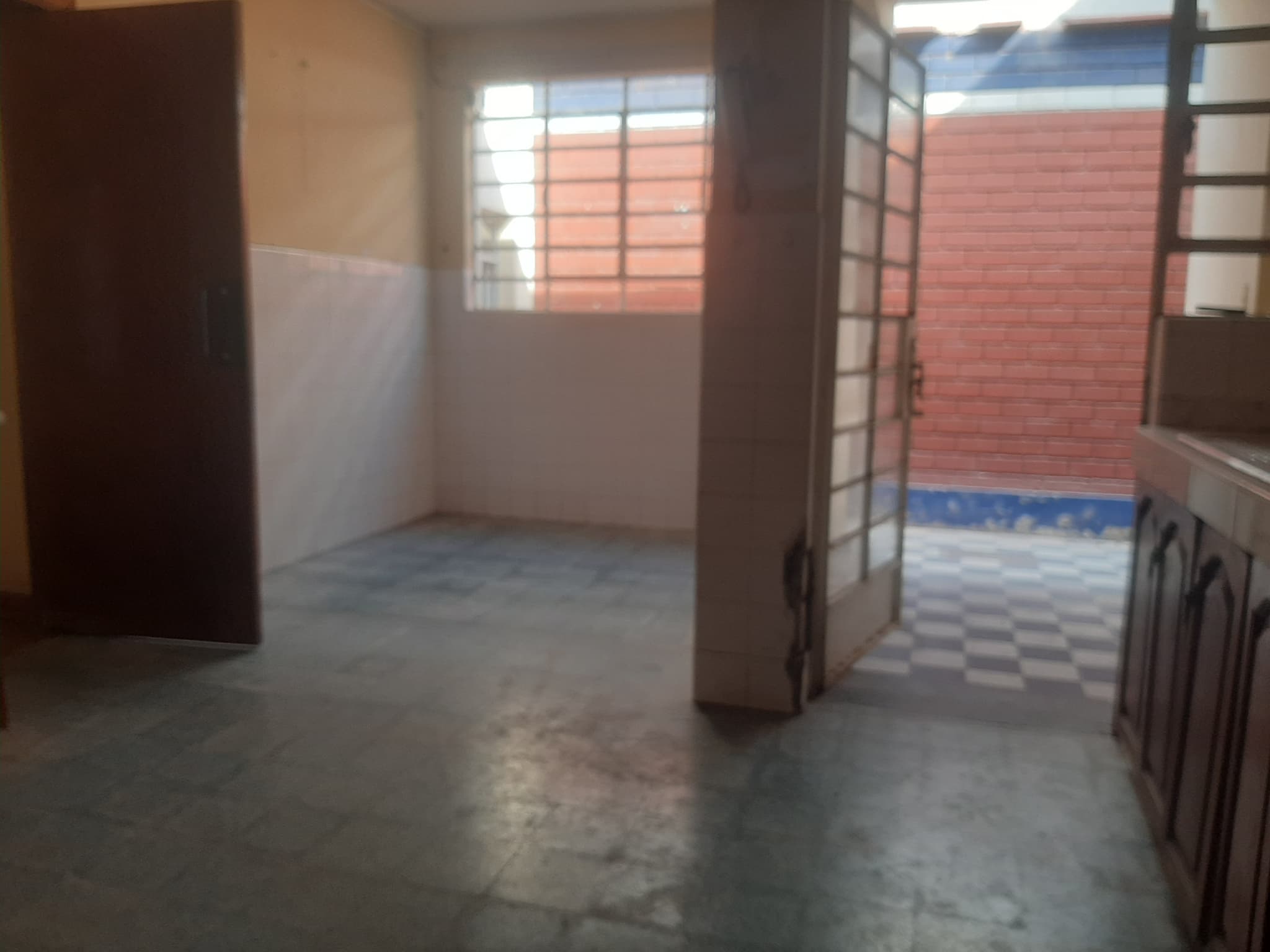 Jpc VENTA CASA 528 M2  SAN ISIDRO- ORRANTIA  9.5.4.7.7.5.5.7.2 — foto 10