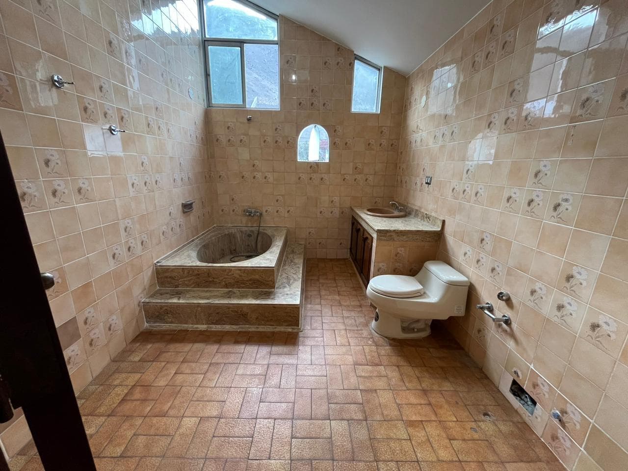 SE VENDE CASA EN LA RINCONADA DEL LAGO EN LA MOLINA CON PISCINA — foto 27