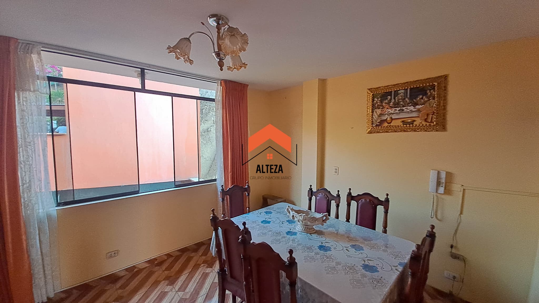 Se Vende Casa En La Molina — foto 7