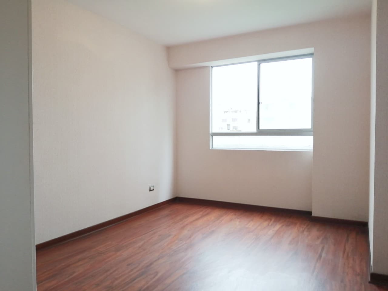 Impecable departamento en ESTRENO, SURQUILLO limite con San Isidro — foto 7