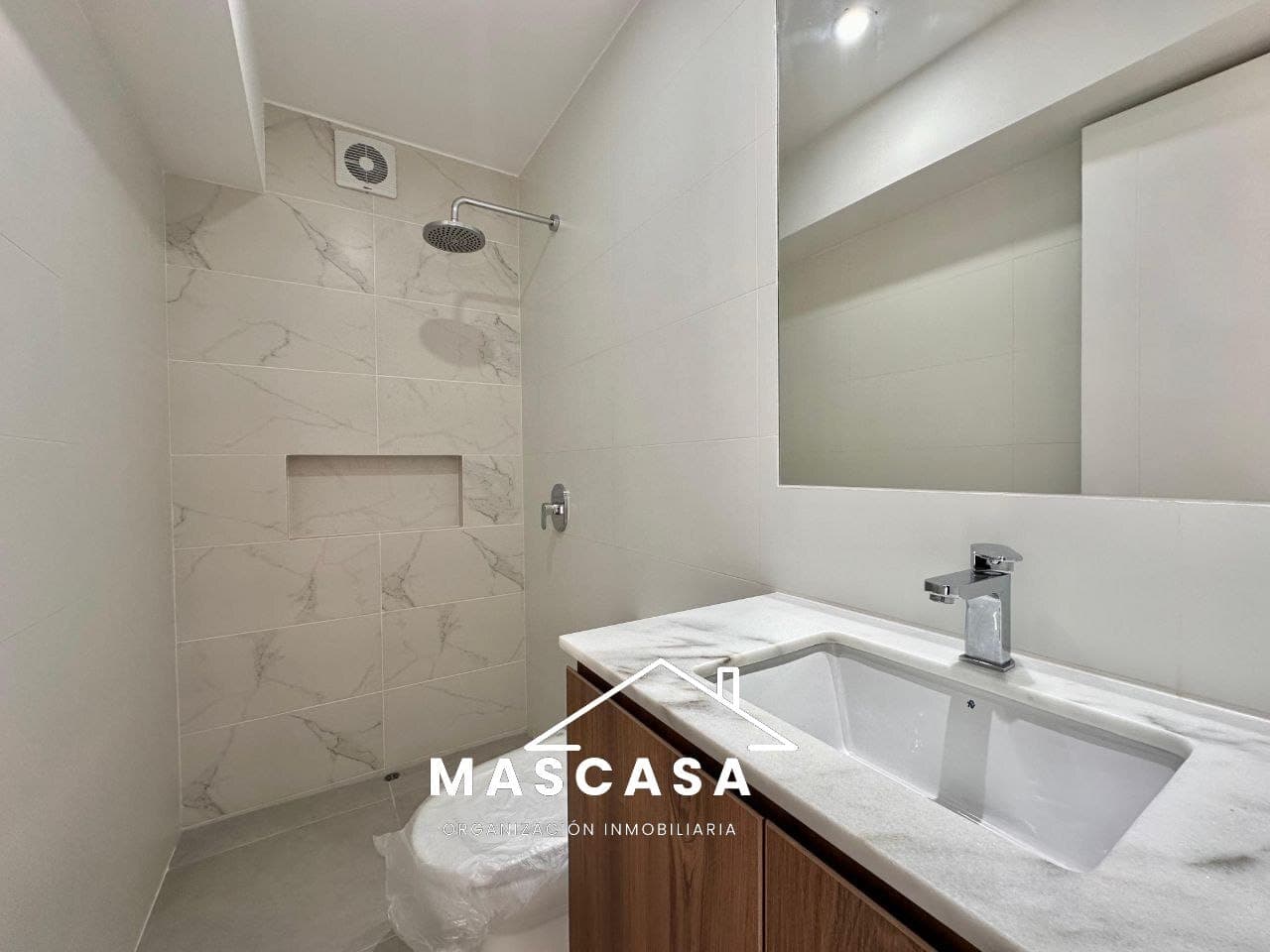 VENDO DEPARTAMENTO EN CHACARILLA SURCO PRIMER PISO — foto 9