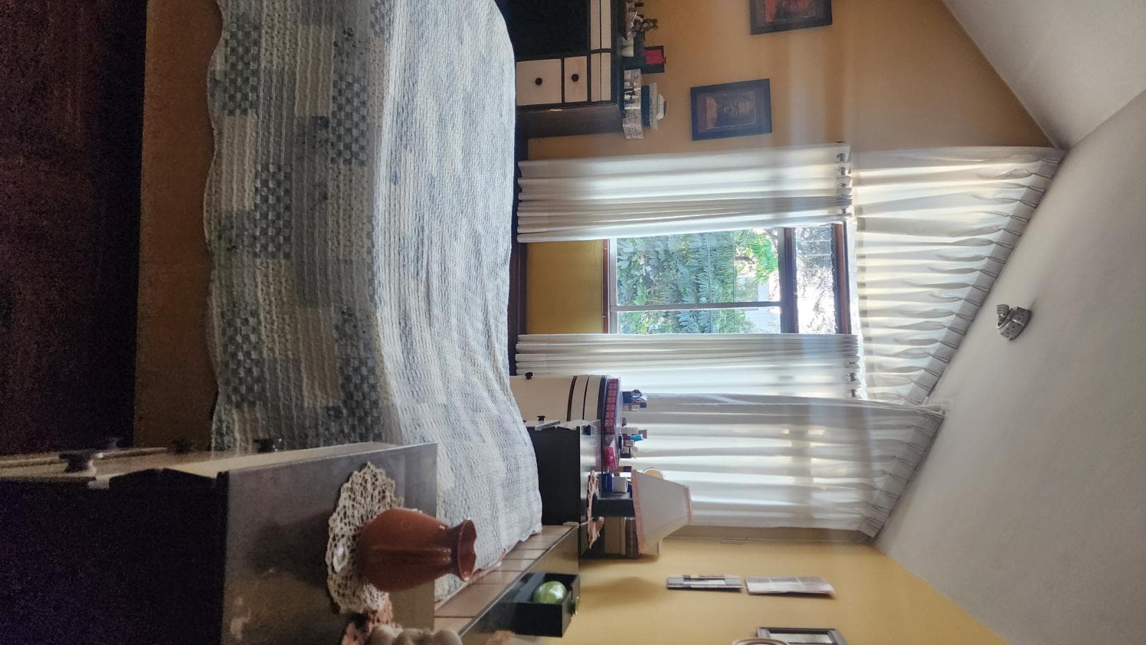 Vendo Casa En La Molina — foto 8