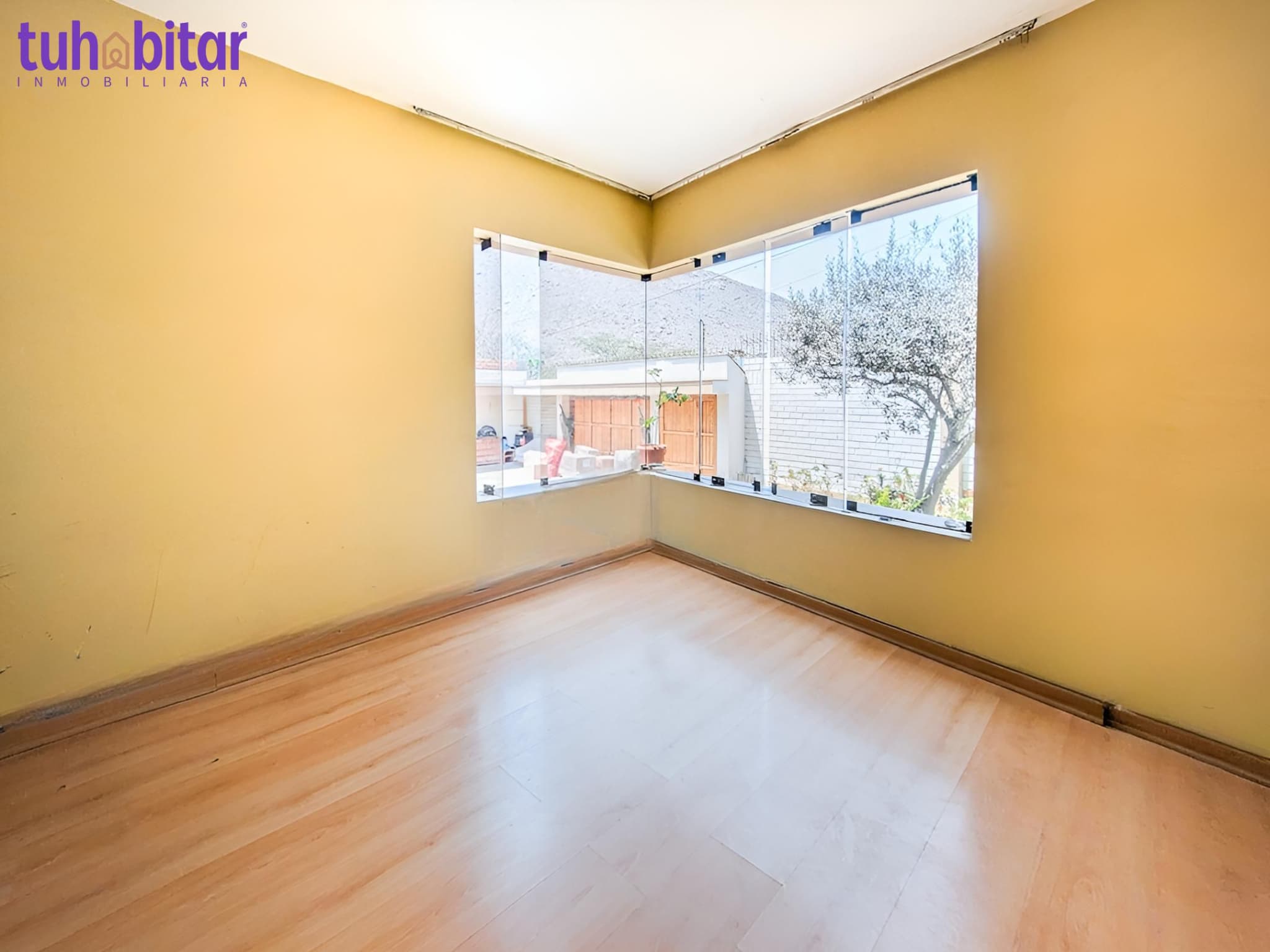 Venta De Casa En La Molina — foto 17