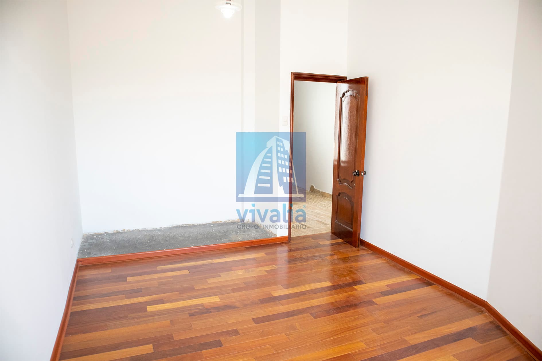 Casa En Venta En La Molina | 1,580 M² | Condominio Privado — foto 20