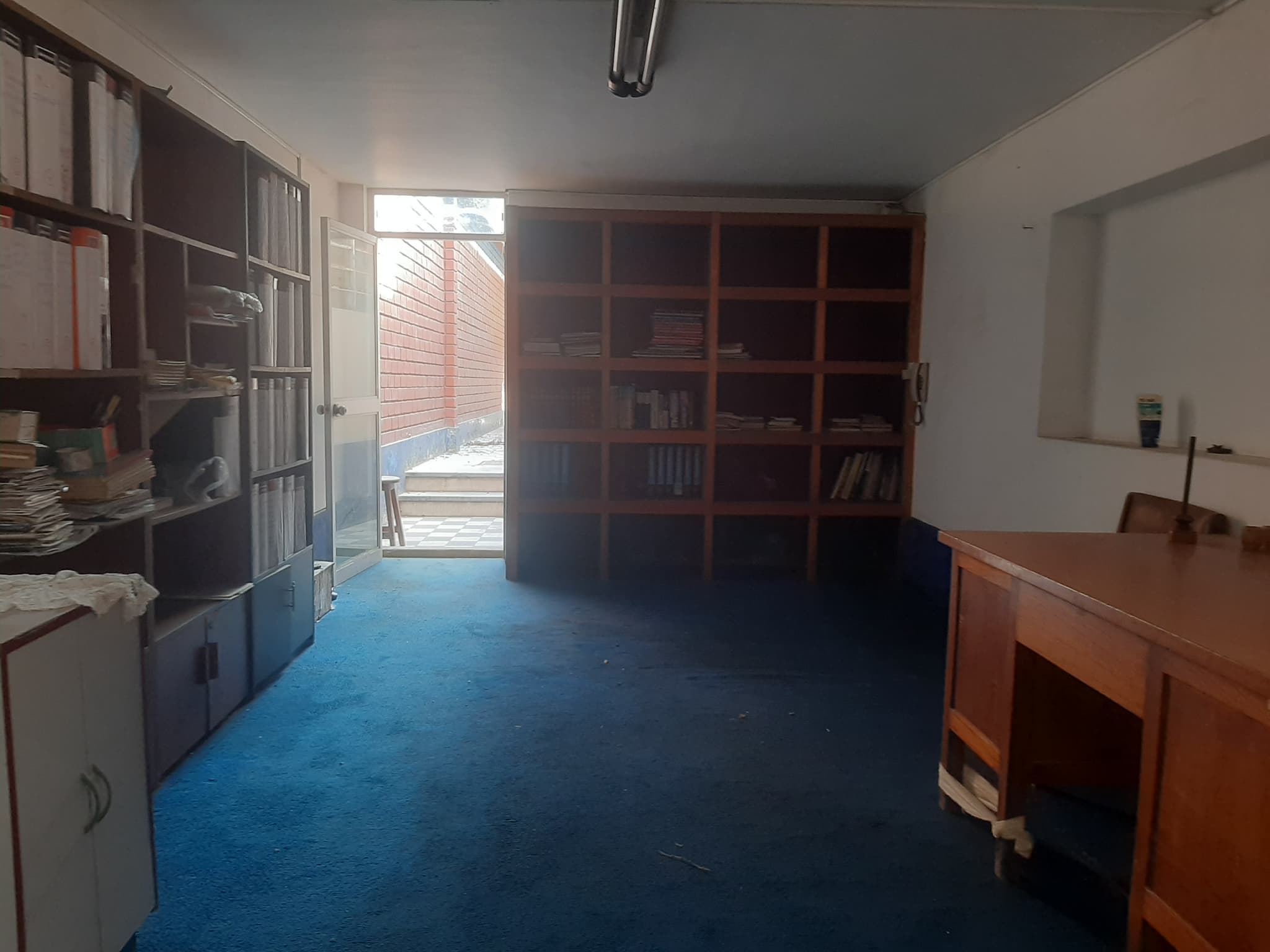 Jpc VENTA CASA 528 M2  SAN ISIDRO- ORRANTIA  9.5.4.7.7.5.5.7.2 — foto 9