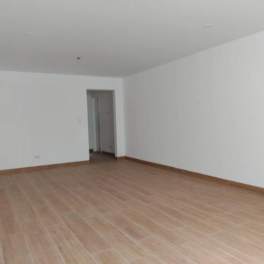 VENDO DEPARTAMENTO EN CHACARILLA SURCO PRIMER PISO — foto 4