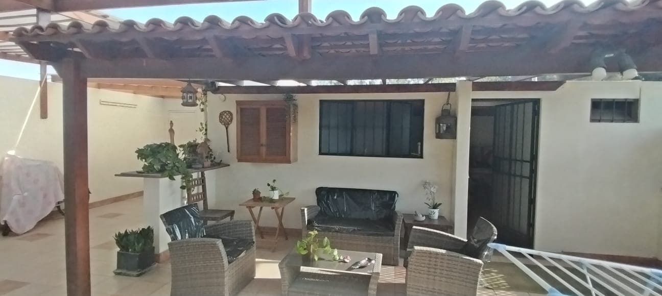 Departamento ocasion cerca Simon Salguero  altura 21 de BenavidesSurco — foto 5