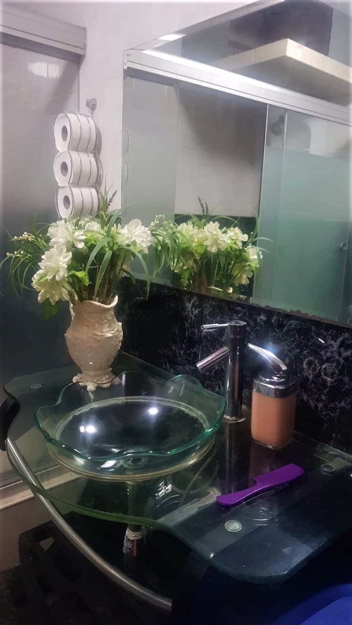 LA MOLINA VENDO DPTO. BELLO 1ER PISO 180M2 $179MIL DOLARES, VISTA CALLE. — foto 10