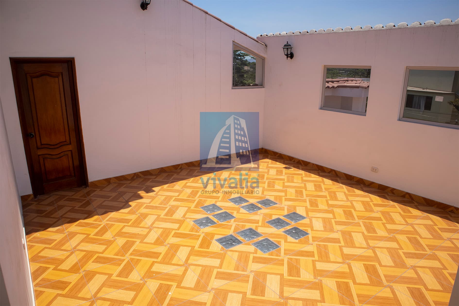Casa En Venta En La Molina | 1,580 M² | Condominio Privado — foto 23