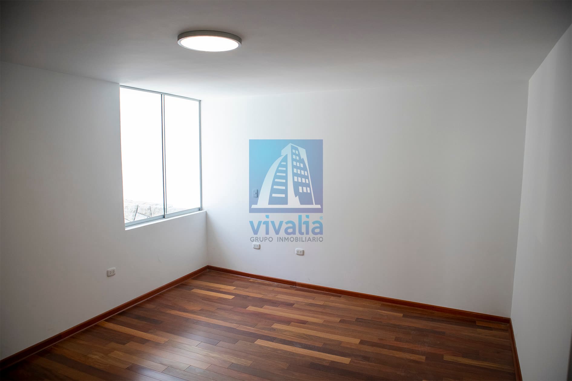 Casa En Venta En La Molina | 1,580 M² | Condominio Privado — foto 15