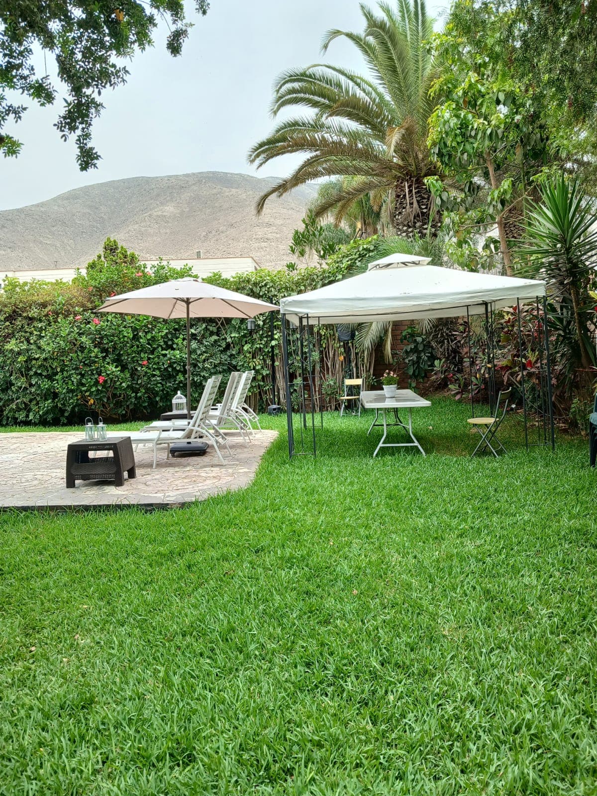 Magnifica casa en Rinconada del Lago — foto 5