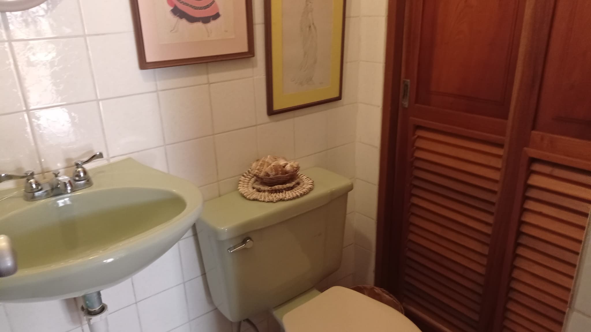 BAJO PRECIO!!!! VENTA COMO TERRENO O CASA SAN ISIDRO — foto 8