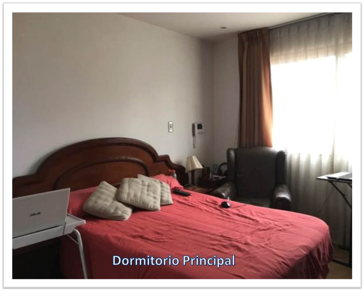 DEPARTAMENTO DE OCASION EN SURCO — foto 5