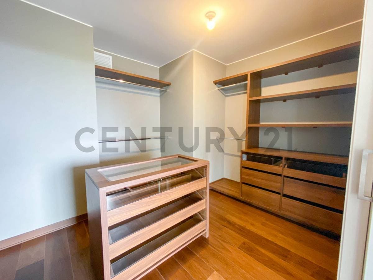 Departamento De Estreno Con Vista Panorámica Al Golf – San Isidro — foto 7