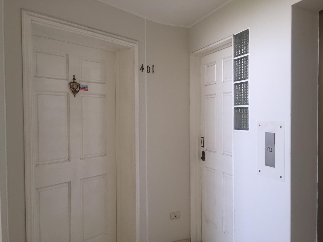 Departamento   en  Santiago de Surco - Excelente Oportunidad — foto 7