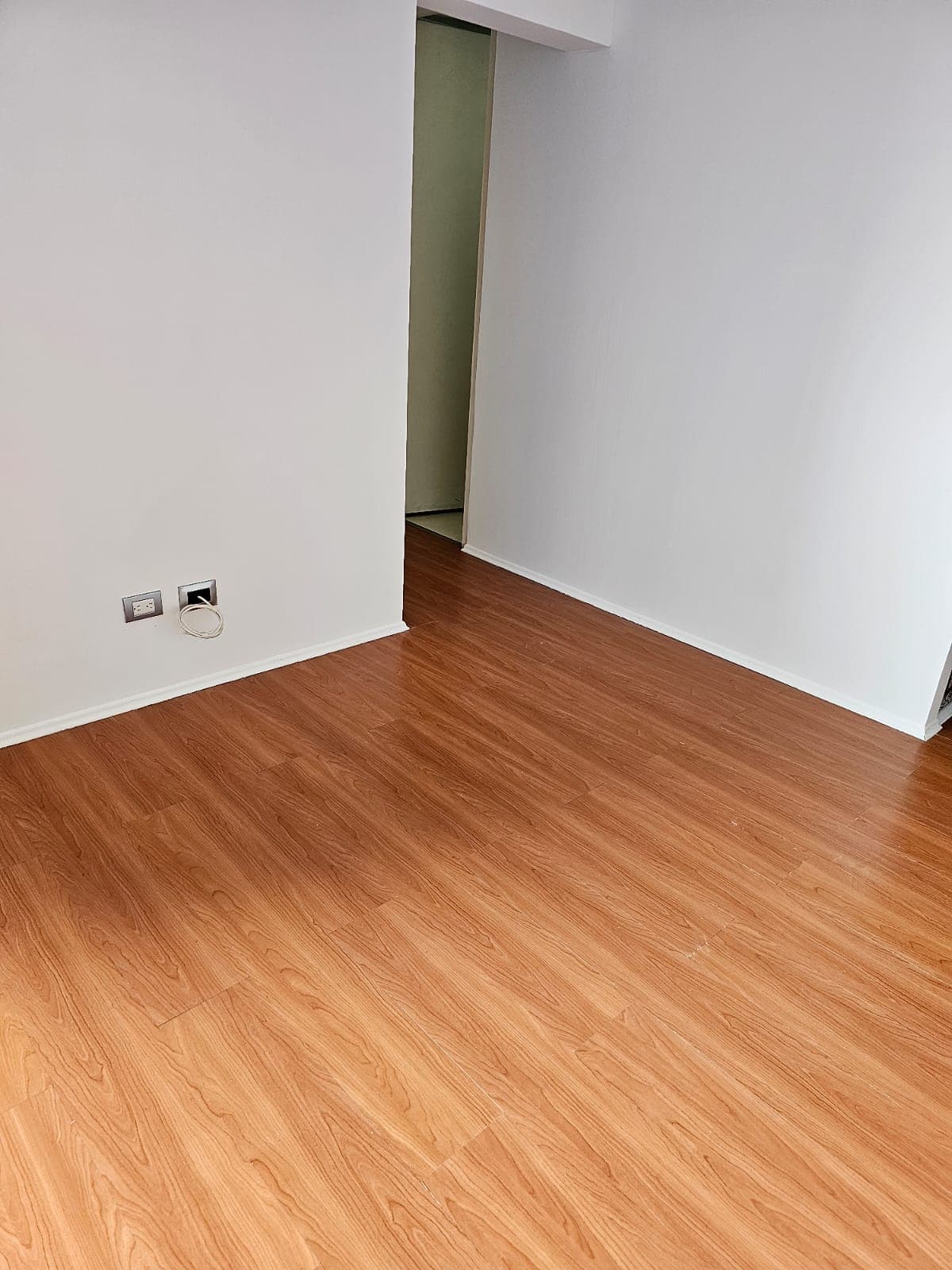 VENTA DPTO SURCOPROLONGACION CASTELLANA — foto 11