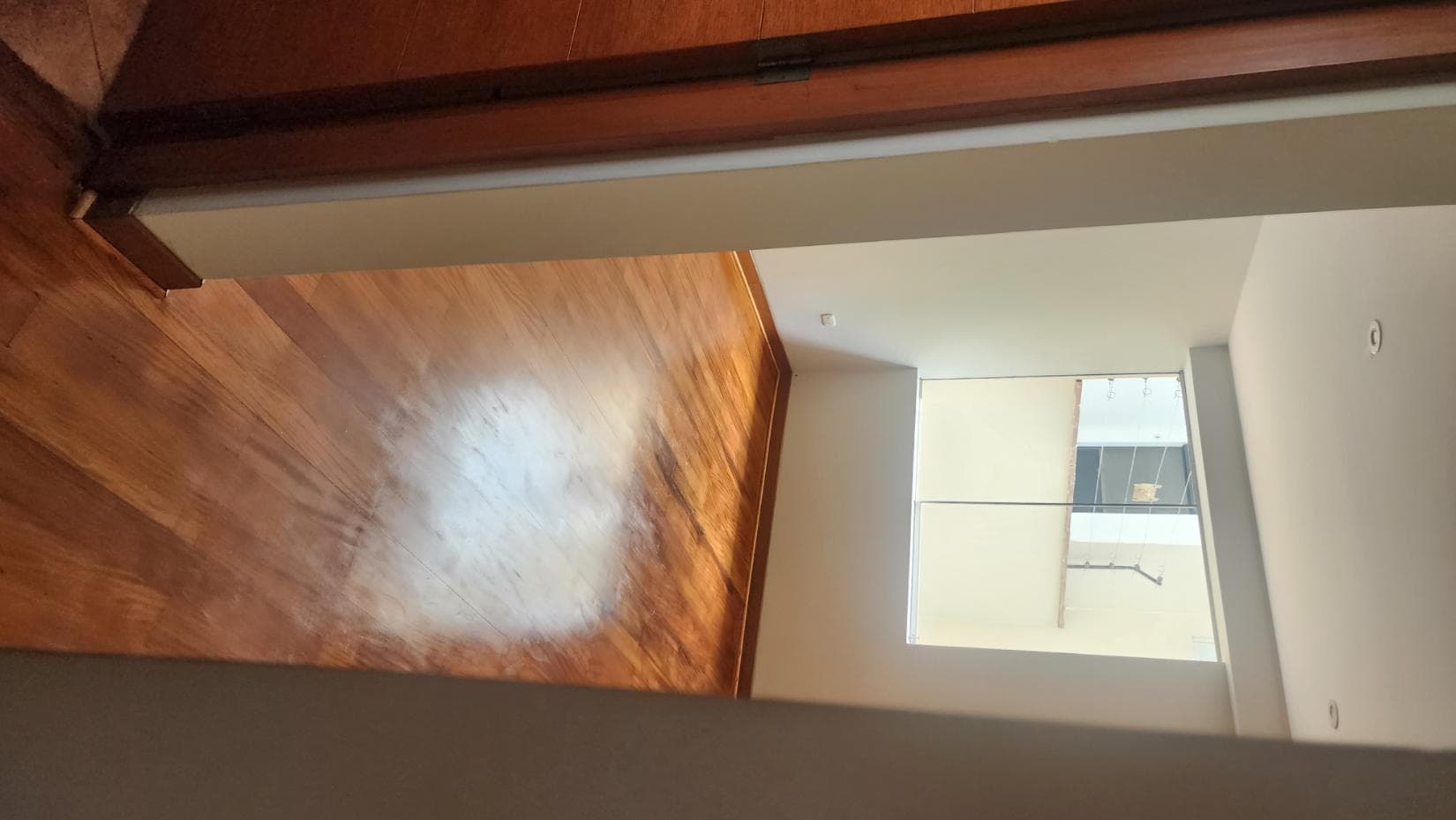 Vendo Casa  La Molina Con Piscina — foto 8