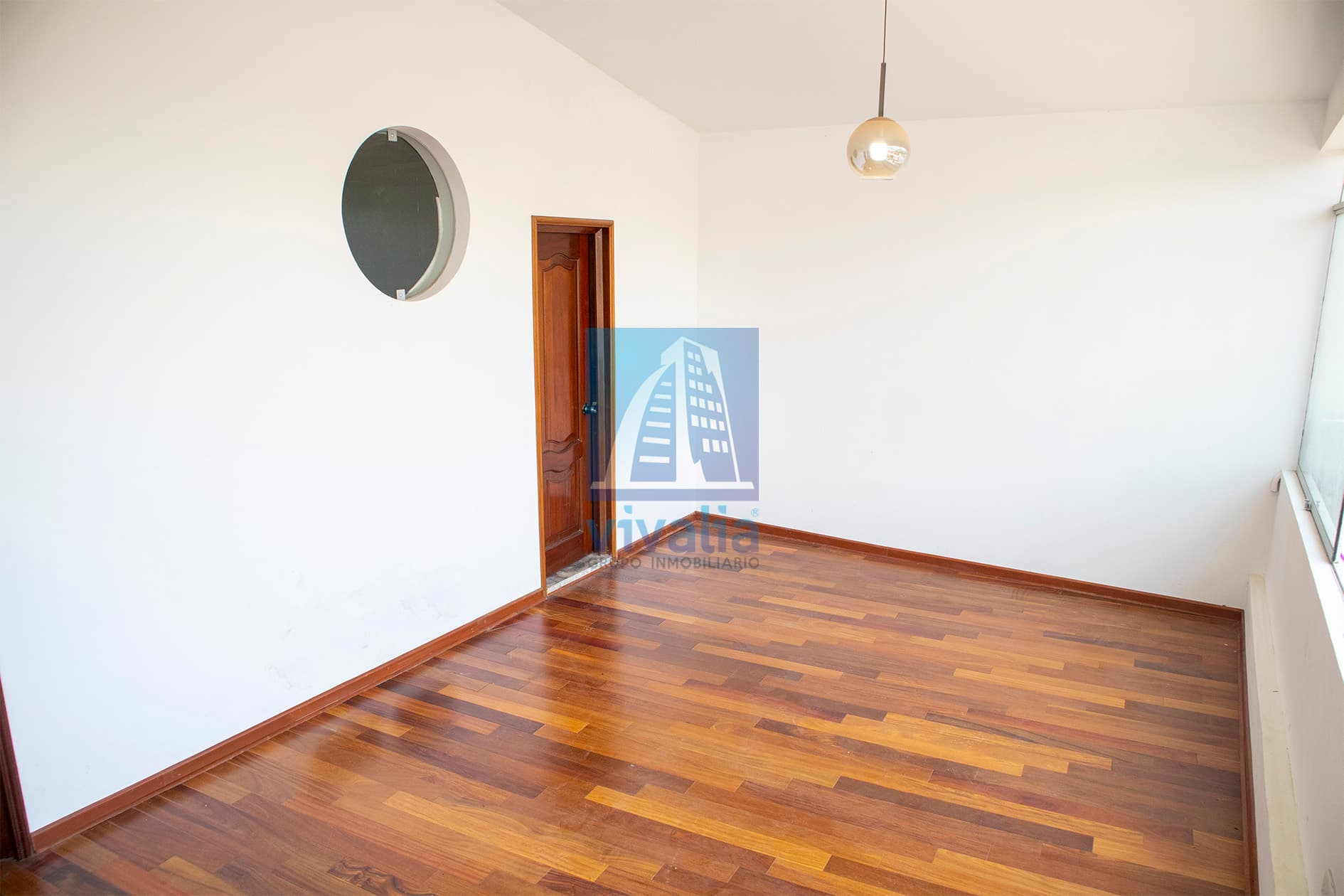 Casa En Venta En La Molina | 1,580 M² | Condominio Privado — foto 12