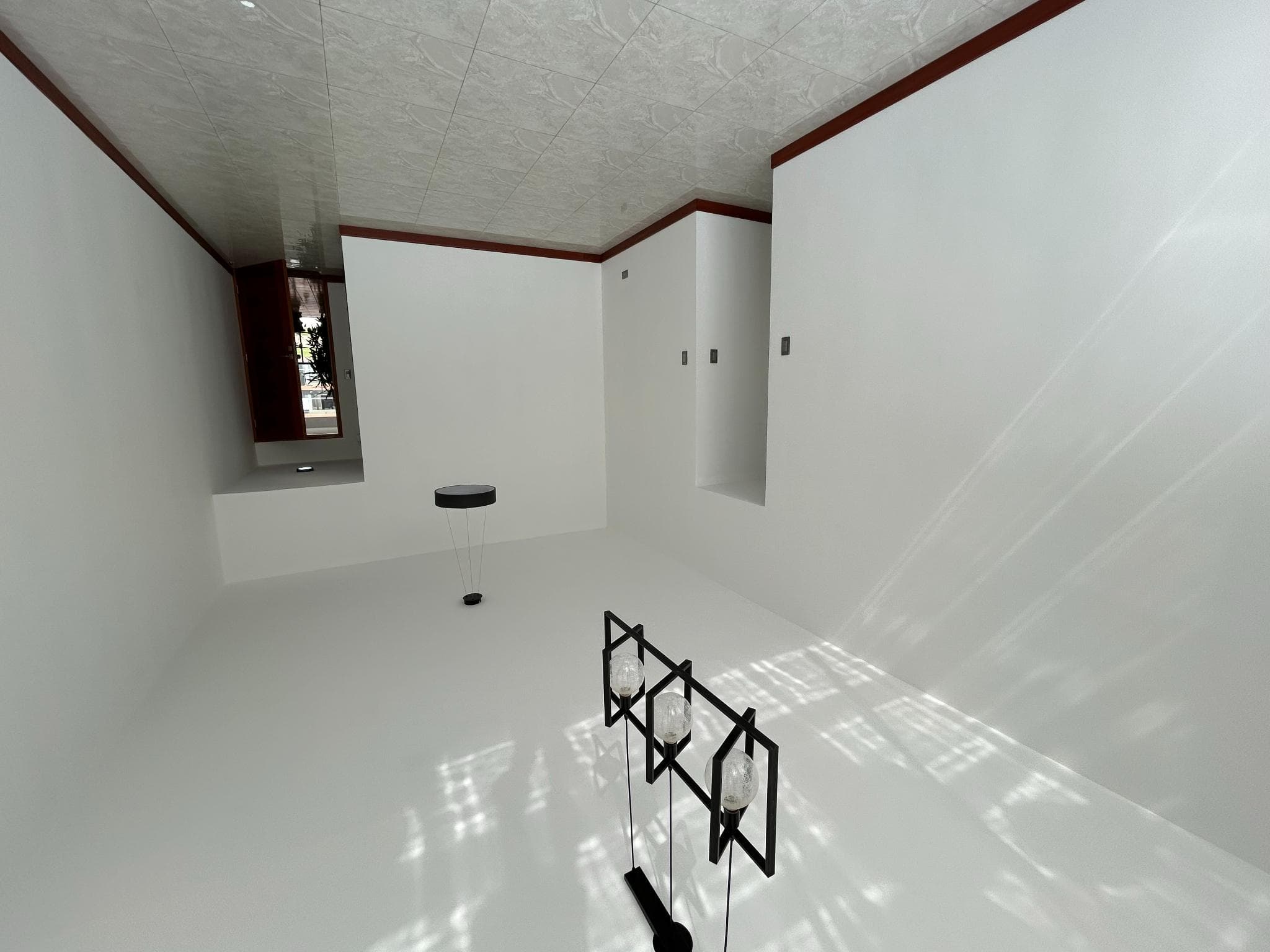 PRECIOSO, OCASION, UPC,ESAN AV. PRIMAVERA-DESOCUPADO-MONTERRICO — foto 16