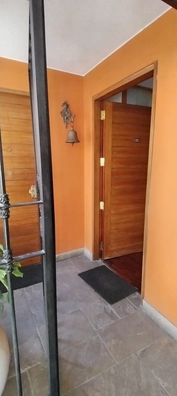 Departamento ocasion cerca Simon Salguero  altura 21 de BenavidesSurco — foto 13