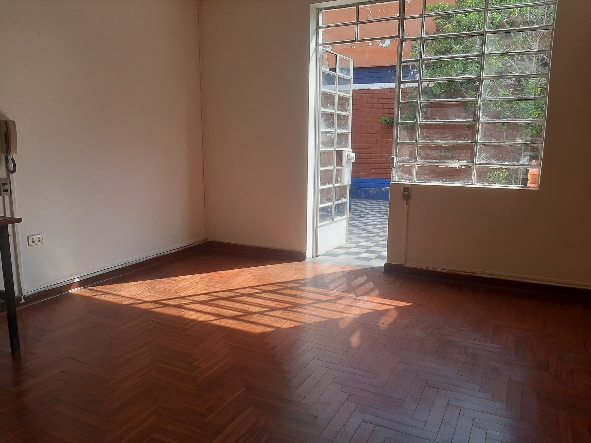 Jpc VENTA CASA 528 M2  SAN ISIDRO- ORRANTIA  9.5.4.7.7.5.5.7.2 — foto 14